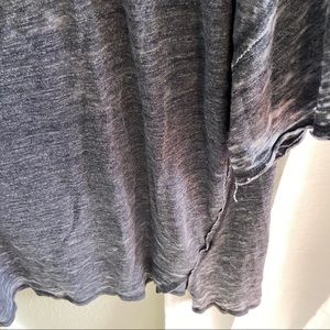 Free People Tops - Free people top Free People Tops - Free people top